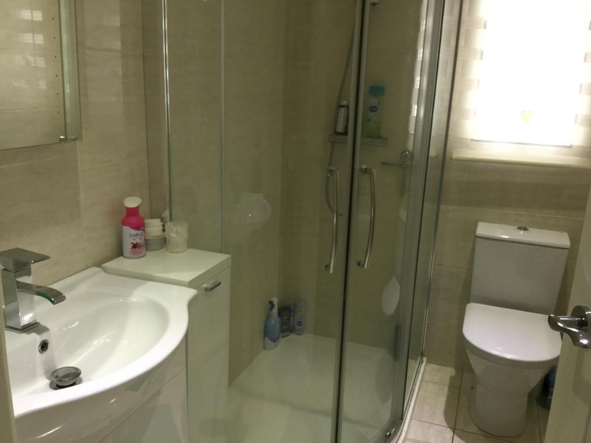 Titchfield Rise & Shine Bed & Breakfast المظهر الخارجي الصورة
