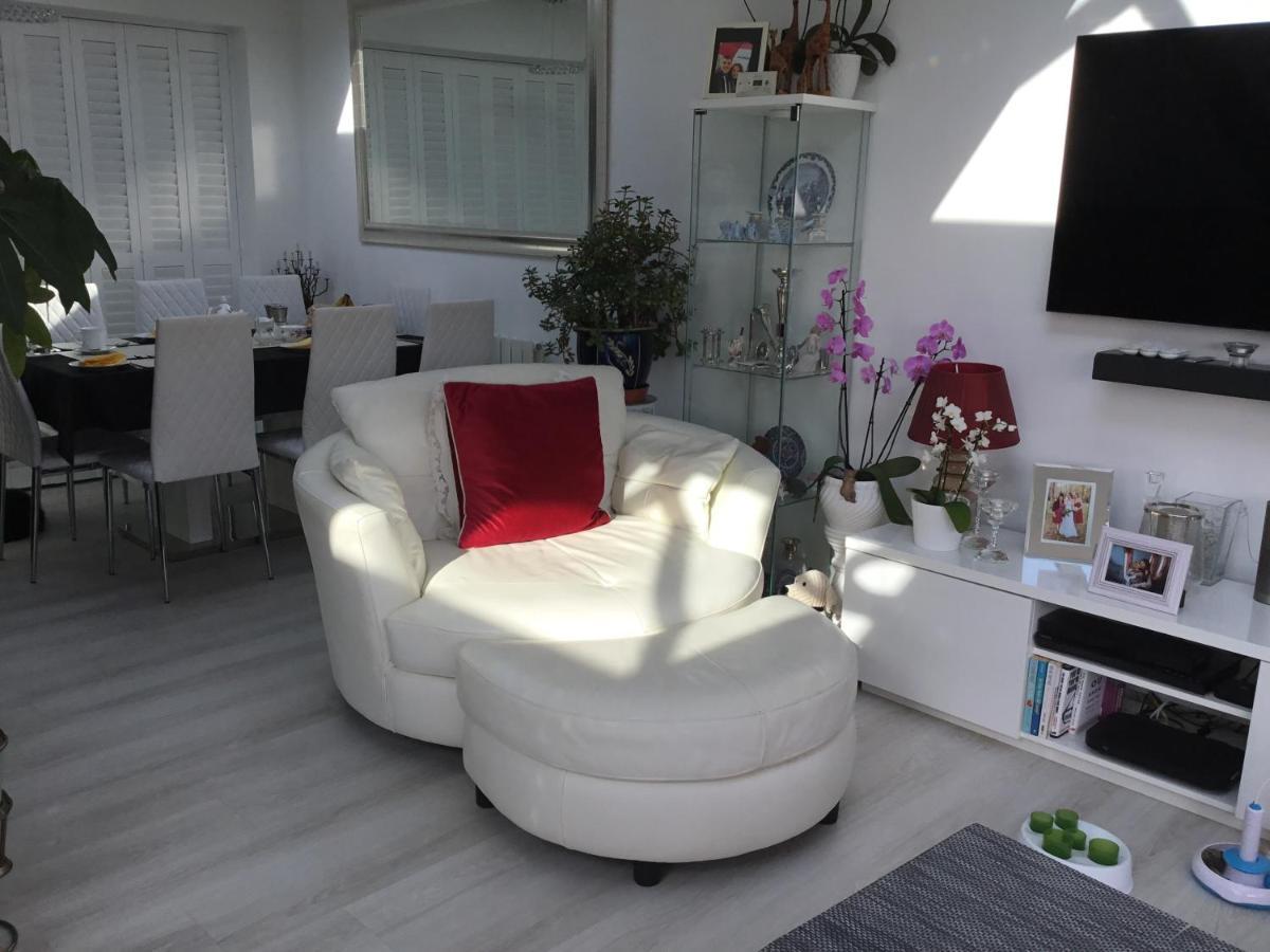 Titchfield Rise & Shine Bed & Breakfast المظهر الخارجي الصورة