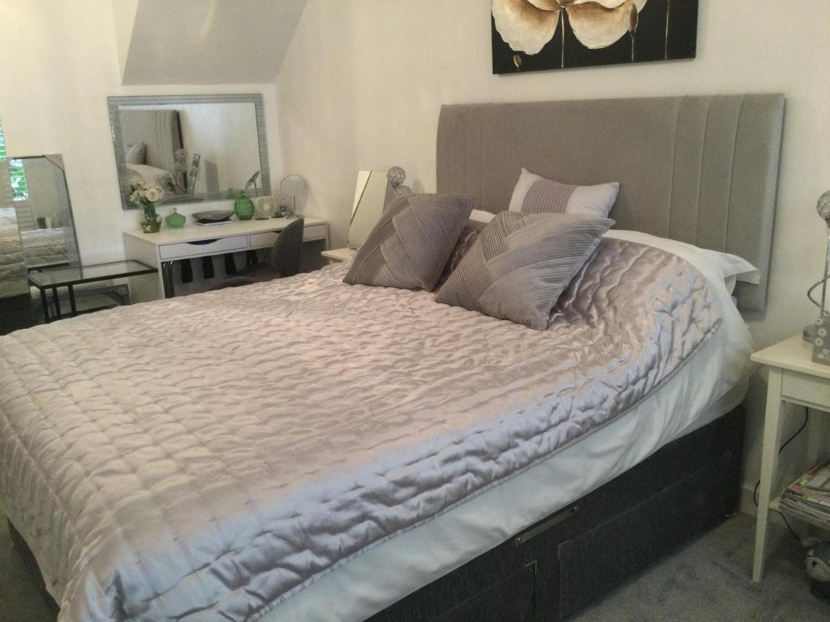Titchfield Rise & Shine Bed & Breakfast المظهر الخارجي الصورة